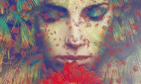 Self-Love is not the answer