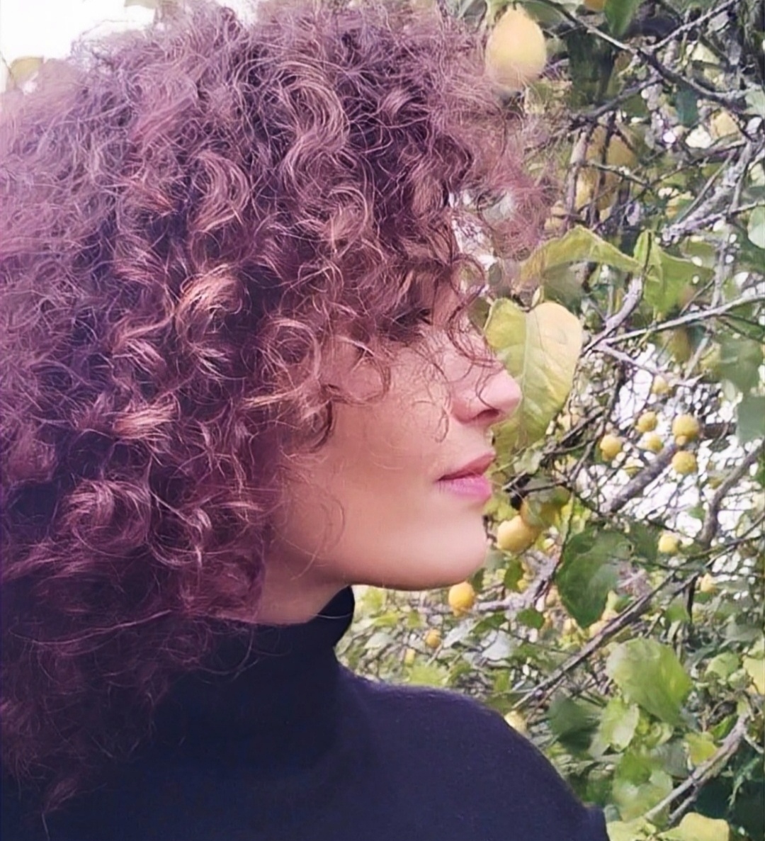 Soul is the currency