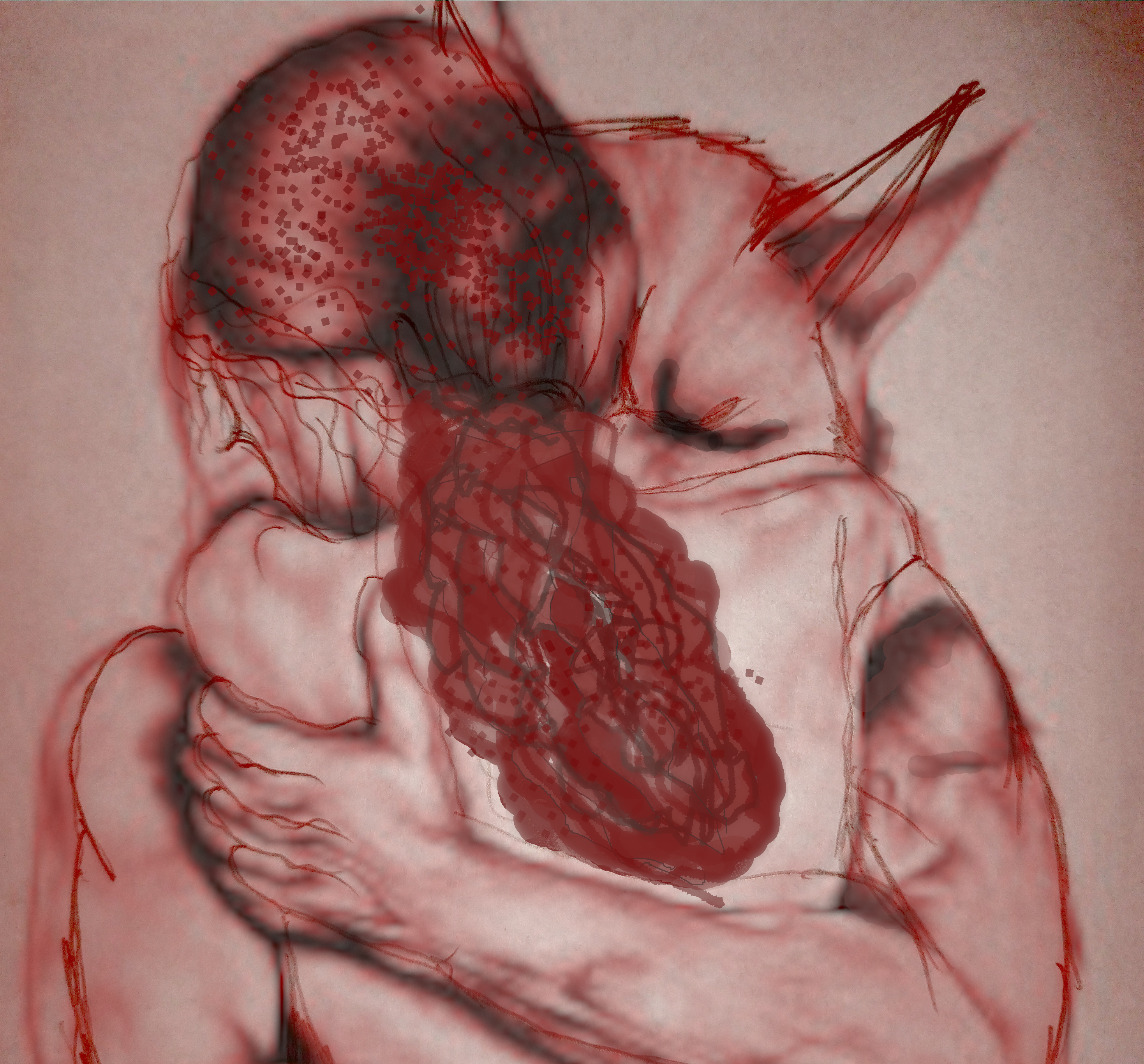 The Highest Exchange