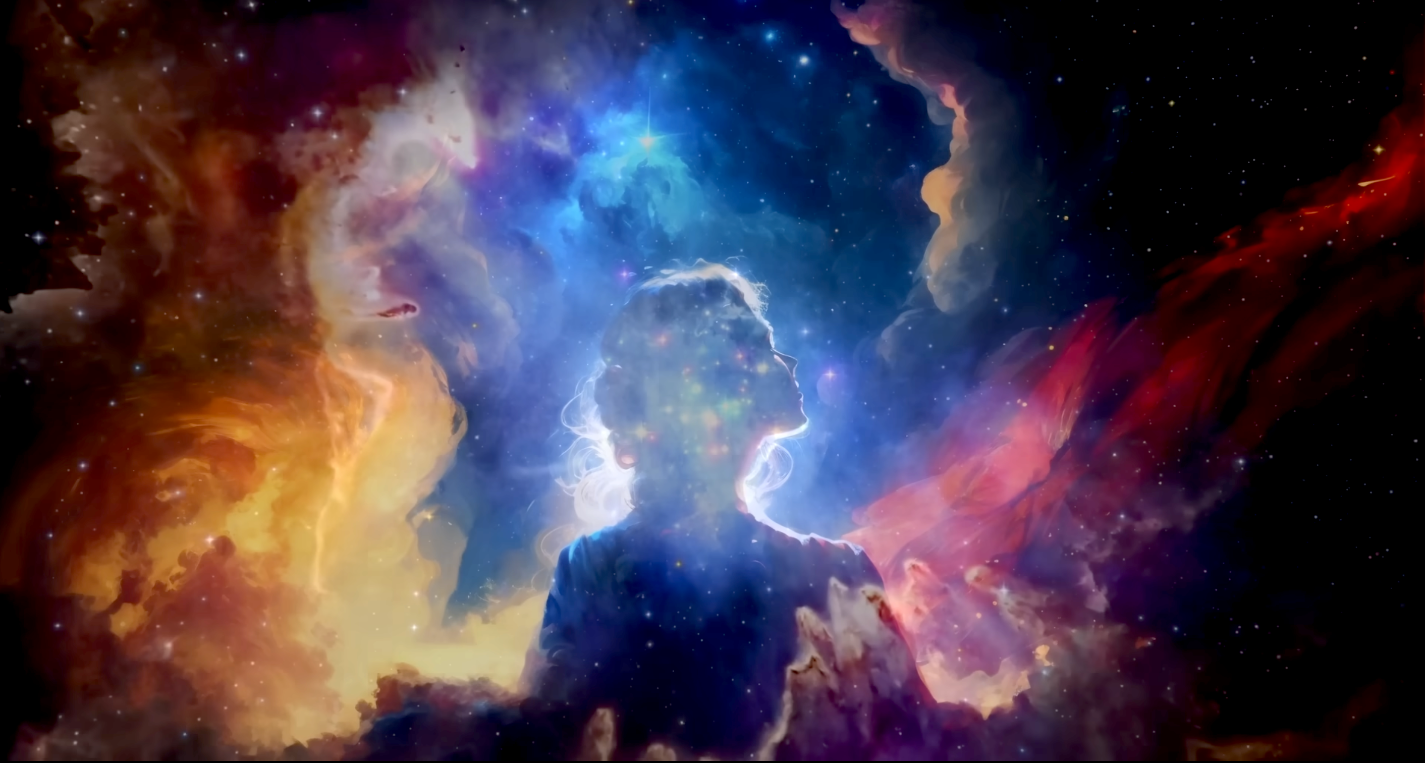 The solitary life of a Light